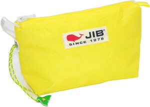 JIB tBK[|[`iL[Otj@FPO32@CG[×CG[t@Xi[ 19×13×6.5cm@iR[hƂۃ`[̐F̓A\[gł^ʐ^ƈقȂ邱Ƃ܂j