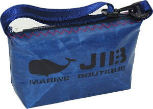 JIB nh|[`S@HPOSlCr[×bhXeb`19×12.5×6cm@HPOS38