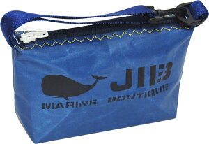 JIB nh|[`S@HPOSlCr[×CG[Xeb`19×12.5×6cm@HPOS38