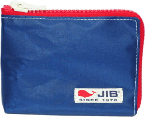 JIB }CNNb`[WS@MCS@lCr[×bht@Xi[^^O@15×11×1.7cm@MCS32