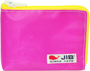 JIB }CNNb`[WS@MCS@sN×CG[t@Xi[^^O@15×11×1.7cm@MCS32