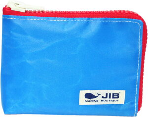 JIB }CNNb`[WS@MCS@Pbgu[×bht@Xi[^zCg^O@15×11×1.7cm@MCS32