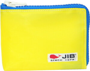 JIB }CNNb`[WS@MCS@CG[×u[t@Xi[^^O@15×11×1.7cm@MCS32