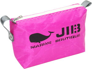 JIB |[`@PO@sN×zCgt@Xi[^O[@23×15×7cm@PO48