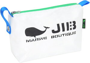 JIB |[`@PO@zCg×O[t@Xi[^u[@23×15×7cm@PO48