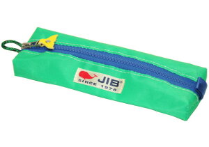 JIB yP[XMiەtj PCM24 GhO[×_[Nu[t@Xi[iۂ̐F̓A\[gł^ʐ^ƈقȂ邱Ƃ܂j