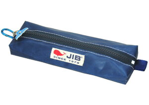 JIB yP[XMiەtj PCM24 lCr[×lCr[t@Xi[iۂ̐F̓A\[gł^ʐ^ƈقȂ邱Ƃ܂j