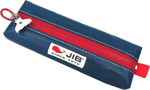 JIB yP[XMiەtj PCM24 lCr[×bht@Xi[iۂ̐F̓A\[gł^ʐ^ƈقȂ邱Ƃ܂j