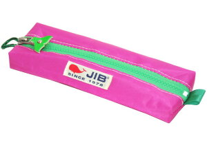 JIB yP[XMiەtj PCM24 sN×O[t@Xi[iۂ̐F̓A\[gł^ʐ^ƈقȂ邱Ƃ܂j