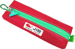 JIB yP[XMiەtj PCM24 bh×O[t@Xi[iۂ̐F̓A\[gł^ʐ^ƈقȂ邱Ƃ܂j