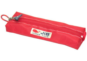 JIB yP[XMiەtj PCM24 bh×bht@Xi[iۂ̐F̓A\[gł^ʐ^ƈقȂ邱Ƃ܂j