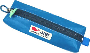 JIB yP[XMiەtj PCM24 Pbgu[×lCr[t@Xi[iۂ̐F̓A\[gł^ʐ^ƈقȂ邱Ƃ܂j