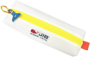 JIB yP[XMiەtj PCM24 zCg×CG[t@Xi[iۂ̐F̓A\[gł^ʐ^ƈقȂ邱Ƃ܂j