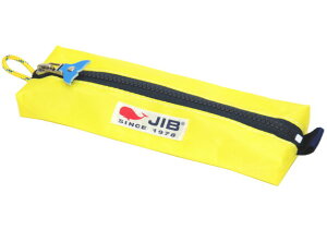 JIB yP[XMiەtj PCM24 CG[×lCr[t@Xi[iۂ̐F̓A\[gł^ʐ^ƈقȂ邱Ƃ܂j