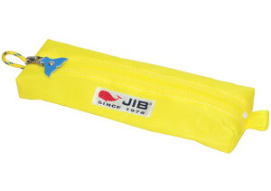 JIB yP[XMiەtj PCM24 CG[×CG[t@Xi[iۂ̐F̓A\[gł^ʐ^ƈقȂ邱Ƃ܂j