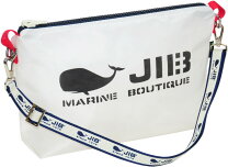楽天市場】ジブ（カラーホワイト）（バッグ・小物・ブランド雑貨）の通販