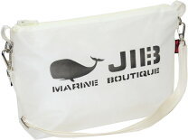 楽天市場】ジブ（カラーホワイト）（バッグ・小物・ブランド雑貨）の通販