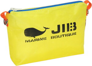 JIB hLg|[`S@CG[×u[t@Xi[^IW@28.5×20.5×7cm@PODS63