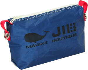 JIB hLg|[`SS@lCr[×zCgt@Xi[^bh@23×15×7cm@PODSS53