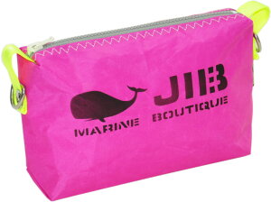 JIB hLg|[`SS@sN×O[t@Xi[^uCG[@23×15×7cm@PODSS53