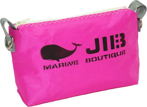 JIB hLg|[`SS@sN×zCgt@Xi[^O[@23×15×7cm@PODSS53