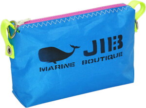 JIB hLg|[`SS@Pbgu[×sNt@Xi[^uCG[@23×15×7cm@PODSS53