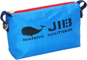 JIB hLg|[`SS@Pbgu[×bht@Xi[^lCr[@23×15×7cm@PODSS53