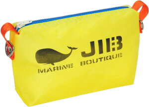 JIB hLg|[`SS@CG[×u[t@Xi[^IW@23×15×7cm@PODSS53