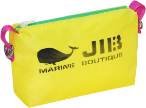 JIB hLg|[`SS@CG[×O[t@Xi[^sN@23×15×7cm@PODSS53