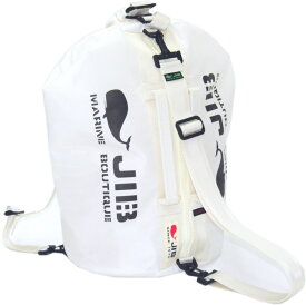 楽天市場 Jibバッグの通販