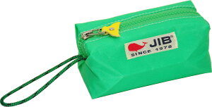 JIB �V�[�s�b�O�i�����ەt�j�@SP26�@�G�������h�O���[��×�O���[���t�@�X�i�[ 14×7×6cm�i�����ۂ̐F�̓A�\�[�g�ł��^�ʐ^�ƈقȂ邱�Ƃ�����܂��j