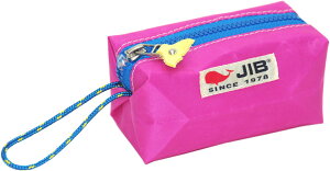 JIB �V�[�s�b�O�i�����ەt�j�@SP26�@�s���N×�u���[�t�@�X�i�[ 14×7×6cm�i�����ۂ̐F�̓A�\�[�g�ł��^�ʐ^�ƈقȂ邱�Ƃ�����܂��j