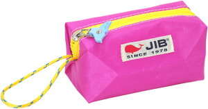 JIB �V�[�s�b�O�i�����ەt�j�@SP26�@�s���N×�C�G���[�t�@�X�i�[ 14×7×6cm�i�����ۂ̐F�̓A�\�[�g�ł��^�ʐ^�ƈقȂ邱�Ƃ�����܂��j