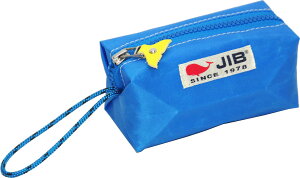 JIB �V�[�s�b�O�i�����ەt�j�@SP26�@���P�b�g�u���[×�u���[�t�@�X�i�[ 14×7×6cm�i�����ۂ̐F�̓A�\�[�g�ł��^�ʐ^�ƈقȂ邱�Ƃ�����܂��j