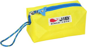 JIB �V�[�s�b�O�i�����ەt�j�@SP26�@�C�G���[×�u���[�t�@�X�i�[ 14×7×6cm�i�����ۂ̐F�̓A�\�[�g�ł��^�ʐ^�ƈقȂ邱�Ƃ�����܂��j