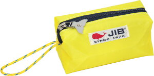 JIB �V�[�s�b�O�i�����ەt�j�@SP26�@�C�G���[×�l�C�r�[�t�@�X�i�[ 14×7×6cm�i�����ۂ̐F�̓A�\�[�g�ł��^�ʐ^�ƈقȂ邱�Ƃ�����܂��j