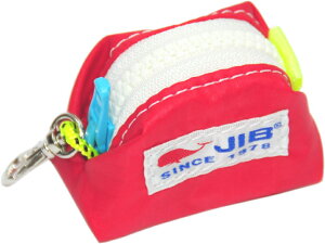 JIB Xsibc@SC-SPN@bh×zCgt@Xi[iCgu[j7×4×4cm@SC-SPN23