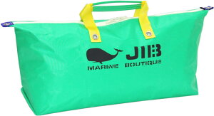 JIB �e�j�X�o�b�O�@TN�@�G�������h�O���[��×�C�G���[�n���h��75×36×18cm3�d�؂�݂̒艺���|�P�b�g�t���@TN158