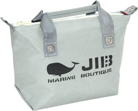 楽天市場 Jib バッグ 小物 ブランド雑貨 の通販