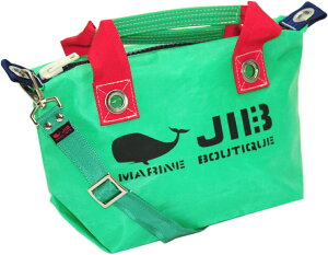 Jib バッグ 通販 人気ランキング 価格 Com
