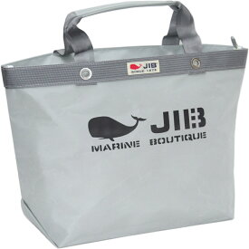 楽天市場 Jib バッグ 小物 ブランド雑貨 の通販