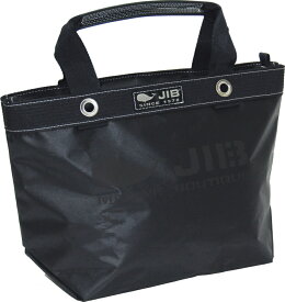 楽天市場 Jib トートバッグの通販
