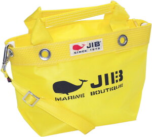 Jib トートバッグ 通販 人気ランキング 価格 Com
