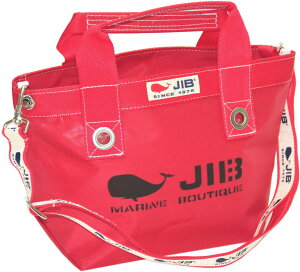 jib トートバッグ ショルダー」の人気商品一覧・価格比較 - 価格.com
