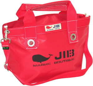 jib トートバッグ ショルダー」の人気商品一覧 | 安い商品を通販サイト 
