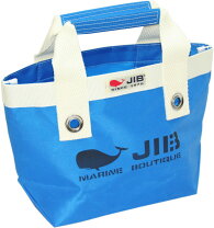 楽天市場】jib オープン トート sの通販
