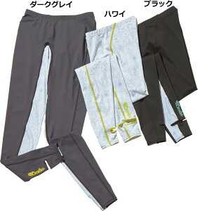 GULL RRA Xr[`gJ@GW-6369A@M-L S3F