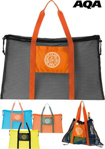 AQA bVg[g3 KB-8073@60×40cm