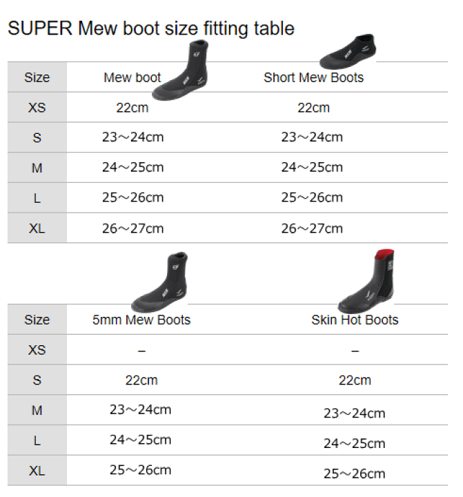 楽天市場】GULL SUPER MEW スーパーミュー GF-2421B GF-2422B GF 楽天市場】GULL SUPER MEW スーパーミュー GF-2421B GF-2422B GF