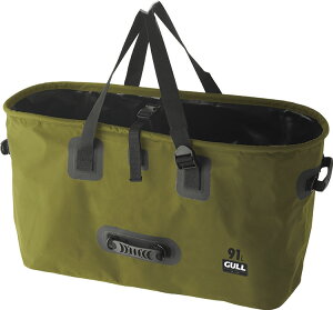 yZ[zGULL EH[^[veNgobOg[g GB-7141B@e 91LiW65×D35×H40cmj^[|n 4FWJ